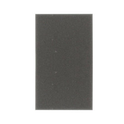 Mousse de filtre à air HONDA 17210-ZG9- M00 - 17218-ZG9-800