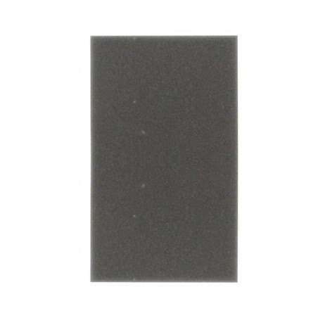 Mousse de filtre à air HONDA 17210-ZG9- M00 - 17218-ZG9-800