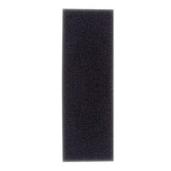 Mousse de filtre à air HONDA 17218-ZG9-800