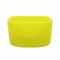 Mousse de filtre à air HONDA pour modèle G410D