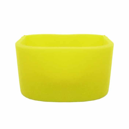 Mousse de filtre à air HONDA pour modèle G410D