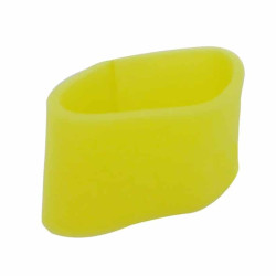 Mousse de filtre à air HONDA pour modèle G410D