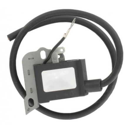 Bobine d'allumage HUSQVARNA 503901401 - 54401840
