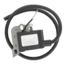 Bobine d'allumage HUSQVARNA 503901401 - 54401840