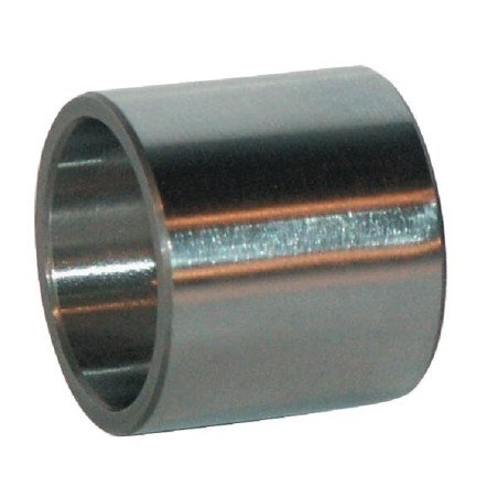 Bague intérieur INA/FFAG LR1720165