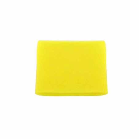 Mousse de filtre à air BRIGGS ET STRATTON 793685 JOHN DEERE