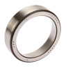 Bague extérieure TIMKEN 19283X
