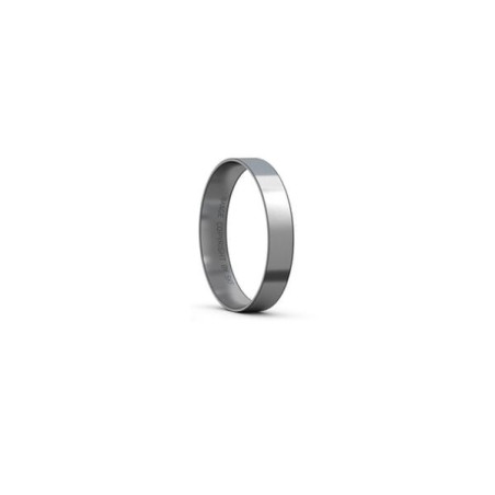Bague extérieure SKF 7500JLM104910