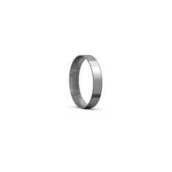 Bague extérieure SKF 7500592A