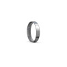 Bague extérieure SKF 7500592A