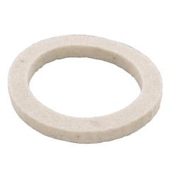Bague en feutre UNIVERSEL FR20314WP001