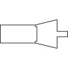 Joint d'étanchéité UNIVERSEL TM126