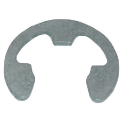 Bague de sécurité 2,3mm UNIVERSEL 679923
