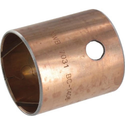 Bague de roulement UNIVERSEL NWB05364