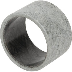 Bague de palier GLT/FLHG ZB657560PWM