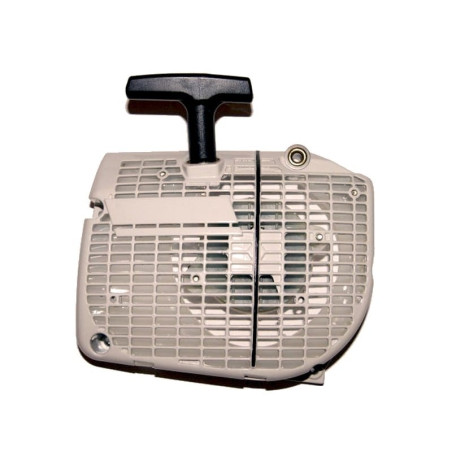 Lanceur STIHL 11220802110 - 1122-080-2110