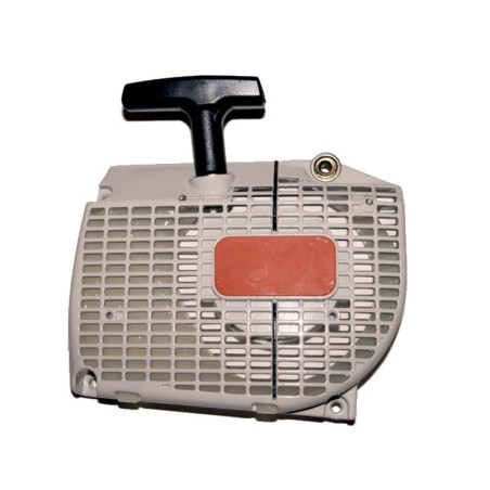 Lanceur STIHL 1128080264 - 1128-080-264