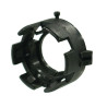 Bague de glissement COMER 180014505