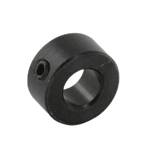 Bague d'arrêt 8x16x8mm UNIVERSEL 705A8KR