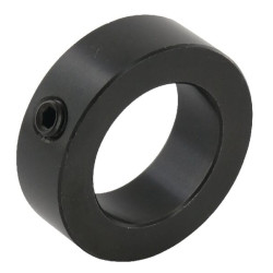 Bague d'arrêt 32x50x16mm UNIVERSEL 705A32KR