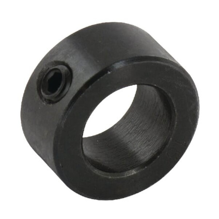 Bague d'arrêt 14x25x12mm UNIVERSEL 705A14KR