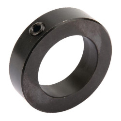 Bague d'arrêt 25,4mm UNIVERSEL 705A254KR
