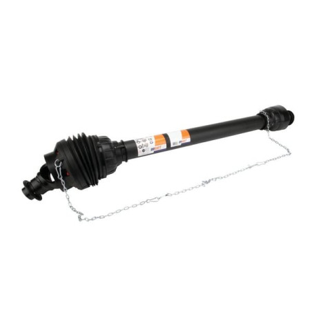 Arbre de transmission GOPART PTO20TWS860GP