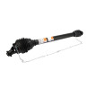 Arbre de transmission GOPART PTO20TWS860GP