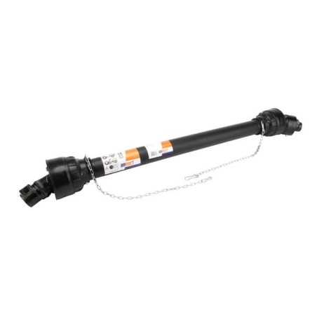 Arbre de transmission GOPART PTO50T1010ORCGP