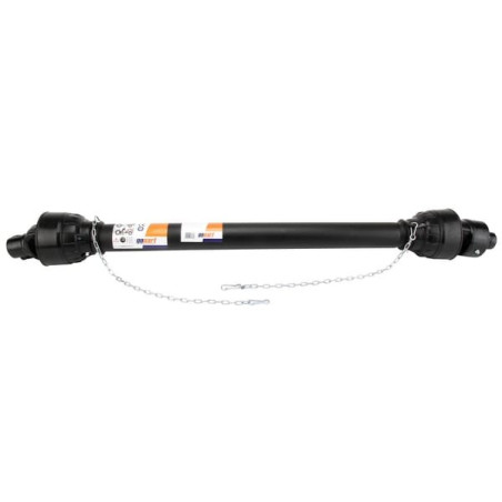 Arbre de transmission GOPART PTO40T1010ORCGP