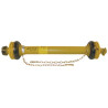 Arbre de cardan WALTERSCHEID W2300710
