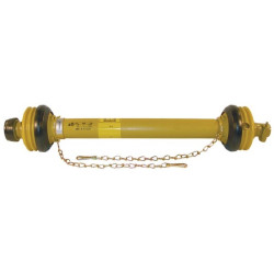 Arbre de cardan WALTERSCHEID W23001210