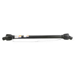 Arbre de cardan 1010mm GOPART PTO20T1010GP