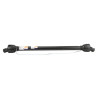 Arbre de cardan 1010mm GOPART PTO20T1010GP