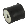 Silent bloc type C UNIVERSEL 2015C55
