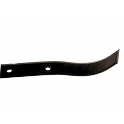 Couteau de fraise motoculteur BOUYER