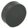 Silent bloc type E UNIVERSEL 3020E55RVS