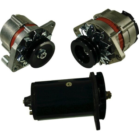 Alternateur UNIVERSEL ALT2625119