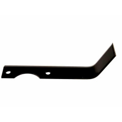 Couteau de fraise motoculteur ISEKI