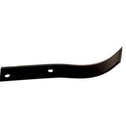 Couteau de fraise motoculteur ISEKI