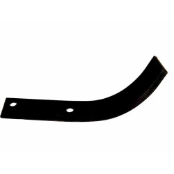 Couteau de fraise motoculteur ISEKI