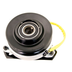 Embrayage de lame ARIENS 3450500
