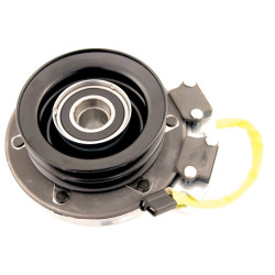 Embrayage de lame ARIENS 55430 - 574100