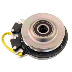 Embrayage de lame Dixon 61516