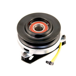 Embrayage de lame SNAPPER 7-4022