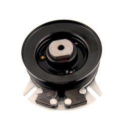 Embrayage de lame TORO 3643100