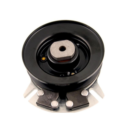 Embrayage de lame TORO 3643100
