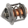 Thermostat ETESIA ET34392