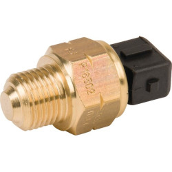 Thermostat ETESIA ET34035