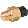 Thermostat ETESIA ET34035